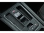 CUPRA Formentor 1.4 e-Hybrid VZ Performance | ACC | Camera | 19 Inch |