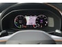 CUPRA Formentor 1.4 e-Hybrid VZ Performance | ACC | Camera | 19 Inch |