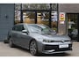 Volkswagen Passat Variant 1.5 eHybrid R-Line Business IQ.Light/Keyless/Camera/Navi/ACC/DCC/19"/Trekhaak wegkl.