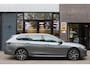 Volkswagen Passat Variant 1.5 eHybrid R-Line Business IQ.Light/Keyless/Camera/Navi/ACC/DCC/19"/Trekhaak wegkl.