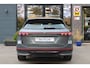 Volkswagen Passat Variant 1.5 eHybrid R-Line Business IQ.Light/Keyless/Camera/Navi/ACC/DCC/19"/Trekhaak wegkl.