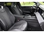 Volkswagen Passat Variant 1.5 eHybrid R-Line Business IQ.Light/Keyless/Camera/Navi/ACC/DCC/19"/Trekhaak wegkl.