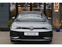Volkswagen Passat Variant 1.5 eHybrid R-Line Business IQ.Light/Keyless/Camera/Navi/ACC/DCC/19"/Trekhaak wegkl.
