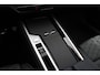Volkswagen Passat Variant 1.5 eHybrid R-Line Business IQ.Light/Keyless/Camera/Navi/ACC/DCC/19"/Trekhaak wegkl.