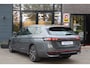 Volkswagen Passat Variant 1.5 eHybrid R-Line Business IQ.Light/Keyless/Camera/Navi/ACC/DCC/19"/Trekhaak wegkl.