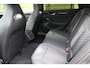 Volkswagen Passat Variant 1.5 eHybrid R-Line Business IQ.Light/Keyless/Camera/Navi/ACC/DCC/19"/Trekhaak wegkl.