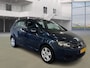 Volkswagen Golf Plus 1.4 TSI Comfortline/ AUTOMAAT