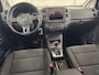 Volkswagen Golf Plus 1.4 TSI Comfortline/ AUTOMAAT