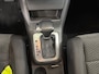 Volkswagen Golf Plus 1.4 TSI Comfortline/ AUTOMAAT