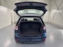 Volkswagen Golf Plus 1.4 TSI Comfortline/ AUTOMAAT