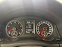 Volkswagen Golf Plus 1.4 TSI Comfortline/ AUTOMAAT