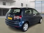 Volkswagen Golf Plus 1.4 TSI Comfortline/ AUTOMAAT