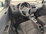 Volkswagen Golf Plus 1.4 TSI Comfortline/ AUTOMAAT