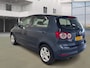 Volkswagen Golf Plus 1.4 TSI Comfortline/ AUTOMAAT