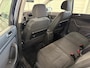 Volkswagen Golf Plus 1.4 TSI Comfortline/ AUTOMAAT