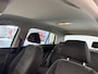 Volkswagen Golf Plus 1.4 TSI Comfortline/ AUTOMAAT