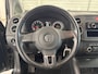 Volkswagen Golf Plus 1.4 TSI Comfortline/ AUTOMAAT