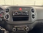 Volkswagen Golf Plus 1.4 TSI Comfortline/ AUTOMAAT