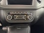 Volkswagen Golf Plus 1.4 TSI Comfortline/ AUTOMAAT