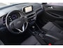 Hyundai Tucson 1.6 T-GDI Comfort | Trekhaak | Camera | 18 Inch |