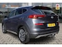 Hyundai Tucson 1.6 T-GDI Comfort | Trekhaak | Camera | 18 Inch |