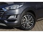 Hyundai Tucson 1.6 T-GDI Comfort | Trekhaak | Camera | 18 Inch |