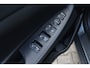 Hyundai Tucson 1.6 T-GDI Comfort | Trekhaak | Camera | 18 Inch |