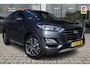 Hyundai Tucson 1.6 T-GDI Comfort | Trekhaak | Camera | 18 Inch |