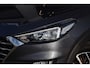 Hyundai Tucson 1.6 T-GDI Comfort | Trekhaak | Camera | 18 Inch |