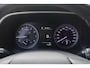 Hyundai Tucson 1.6 T-GDI Comfort | Trekhaak | Camera | 18 Inch |