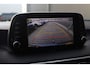 Hyundai Tucson 1.6 T-GDI Comfort | Trekhaak | Camera | 18 Inch |