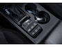 Hyundai Tucson 1.6 T-GDI Comfort | Trekhaak | Camera | 18 Inch |