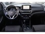 Hyundai Tucson 1.6 T-GDI Comfort | Trekhaak | Camera | 18 Inch |
