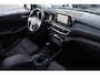Hyundai Tucson 1.6 T-GDI Comfort | Trekhaak | Camera | 18 Inch |