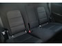 Hyundai Tucson 1.6 T-GDI Comfort | Trekhaak | Camera | 18 Inch |