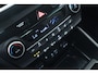 Hyundai Tucson 1.6 T-GDI Comfort | Trekhaak | Camera | 18 Inch |