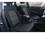 Hyundai Tucson 1.6 T-GDI Comfort | Trekhaak | Camera | 18 Inch |