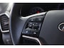 Hyundai Tucson 1.6 T-GDI Comfort | Trekhaak | Camera | 18 Inch |