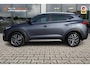 Hyundai Tucson 1.6 T-GDI Comfort | Trekhaak | Camera | 18 Inch |