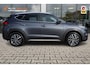 Hyundai Tucson 1.6 T-GDI Comfort | Trekhaak | Camera | 18 Inch |