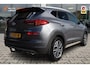 Hyundai Tucson 1.6 T-GDI Comfort | Trekhaak | Camera | 18 Inch |