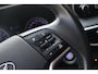 Hyundai Tucson 1.6 T-GDI Comfort | Trekhaak | Camera | 18 Inch |