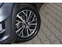 Hyundai Tucson 1.6 T-GDI Comfort | Trekhaak | Camera | 18 Inch |