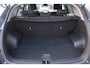 Hyundai Tucson 1.6 T-GDI Comfort | Trekhaak | Camera | 18 Inch |