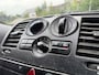 Mercedes-Benz Vito 109 CDI 320 3 Zits I Airco I APK 4-2027 I Marge