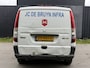 Mercedes-Benz Vito 109 CDI 320 3 Zits I Airco I APK 4-2027 I Marge