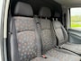 Mercedes-Benz Vito 109 CDI 320 3 Zits I Airco I APK 4-2027 I Marge