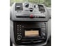 Mercedes-Benz Vito 109 CDI 320 3 Zits I Airco I APK 4-2027 I Marge