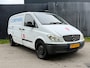 Mercedes-Benz Vito 109 CDI 320 3 Zits I Airco I APK 4-2027 I Marge