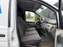 Mercedes-Benz Vito 109 CDI 320 3 Zits I Airco I APK 4-2027 I Marge
